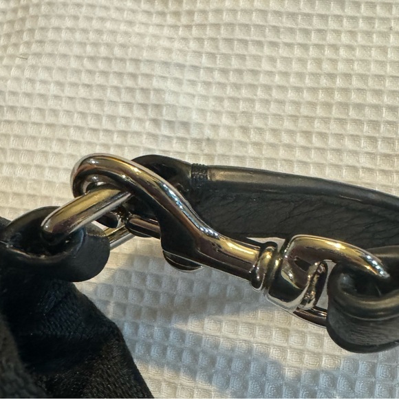 Coach monogram bag - Picture 7 of 12